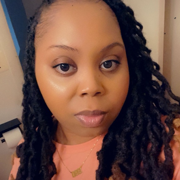 teebaby5490